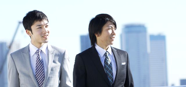 これからも続けたいパートの仕事